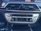 2018 BMW 7 Series 740i xDrive