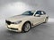 2018 BMW 7 Series 740i xDrive