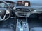 2018 BMW 7 Series 740i xDrive