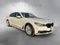 2018 BMW 7 Series 740i xDrive