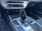 2018 BMW 7 Series 740i xDrive