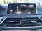 2018 BMW 7 Series 740i xDrive