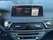 2018 BMW 7 Series 740i xDrive