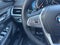 2018 BMW 7 Series 740i xDrive