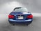 2011 BMW 3 Series 335i