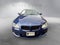 2011 BMW 3 Series 335i