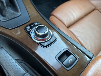 2011 BMW 3 Series 335i