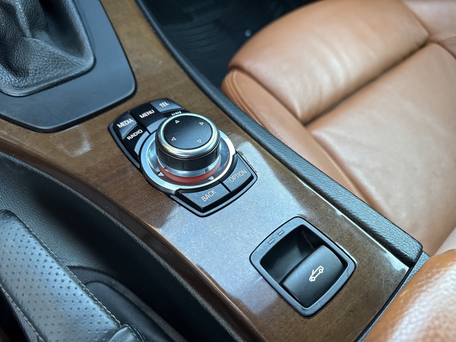 2011 BMW 3 Series 335i