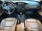 2011 BMW 3 Series 335i