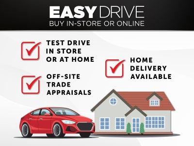 2011 BMW 3 Series 335i