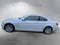 2012 BMW 3 Series 328i xDrive