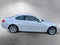2012 BMW 3 Series 328i xDrive
