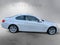 2012 BMW 3 Series 328i xDrive