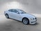 2012 BMW 3 Series 328i xDrive