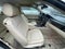 2012 BMW 3 Series 328i xDrive