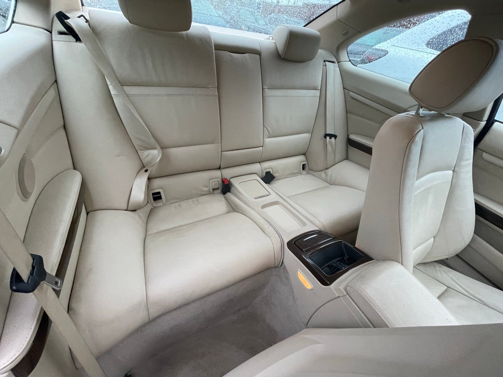 2012 BMW 3 Series 328i xDrive