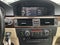 2012 BMW 3 Series 328i xDrive