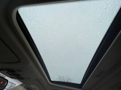 2012 BMW 3 Series 328i xDrive