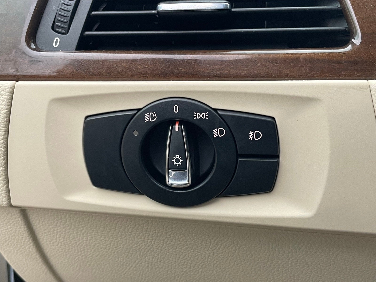 2012 BMW 3 Series 328i xDrive