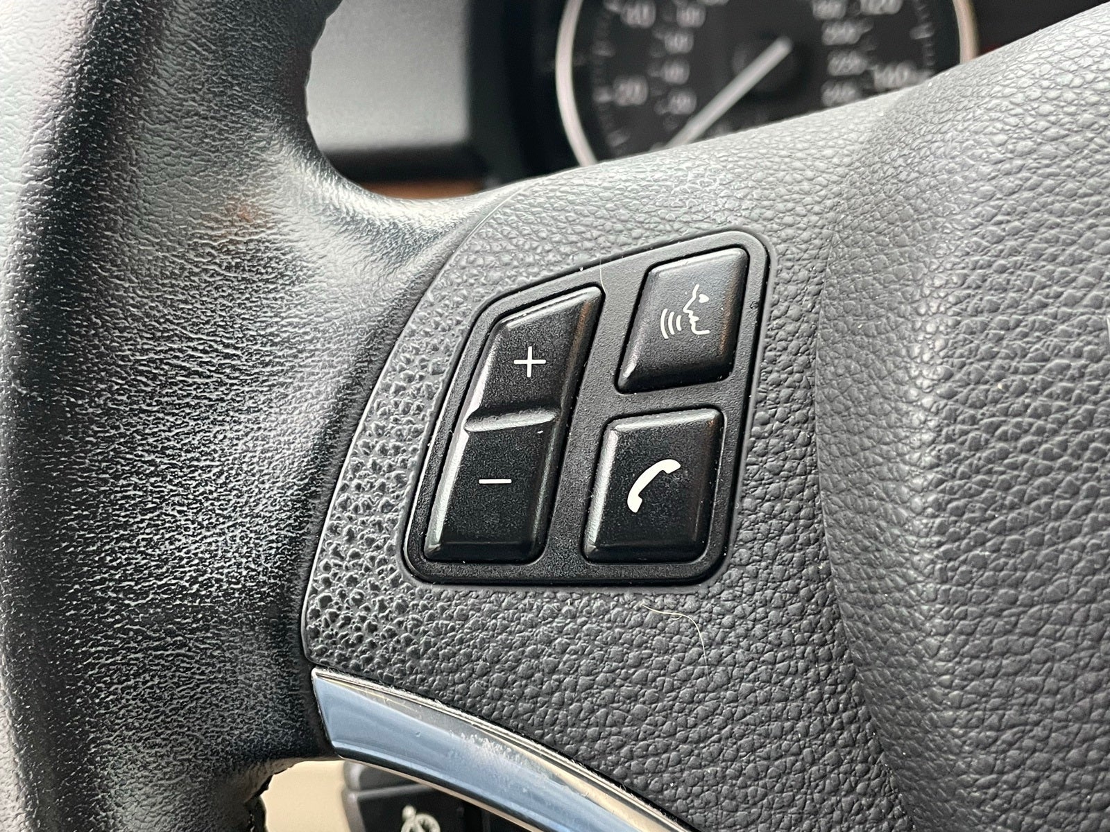 2012 BMW 3 Series 328i xDrive