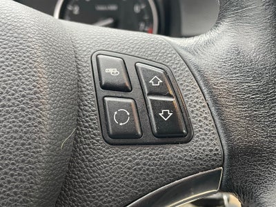 2012 BMW 3 Series 328i xDrive