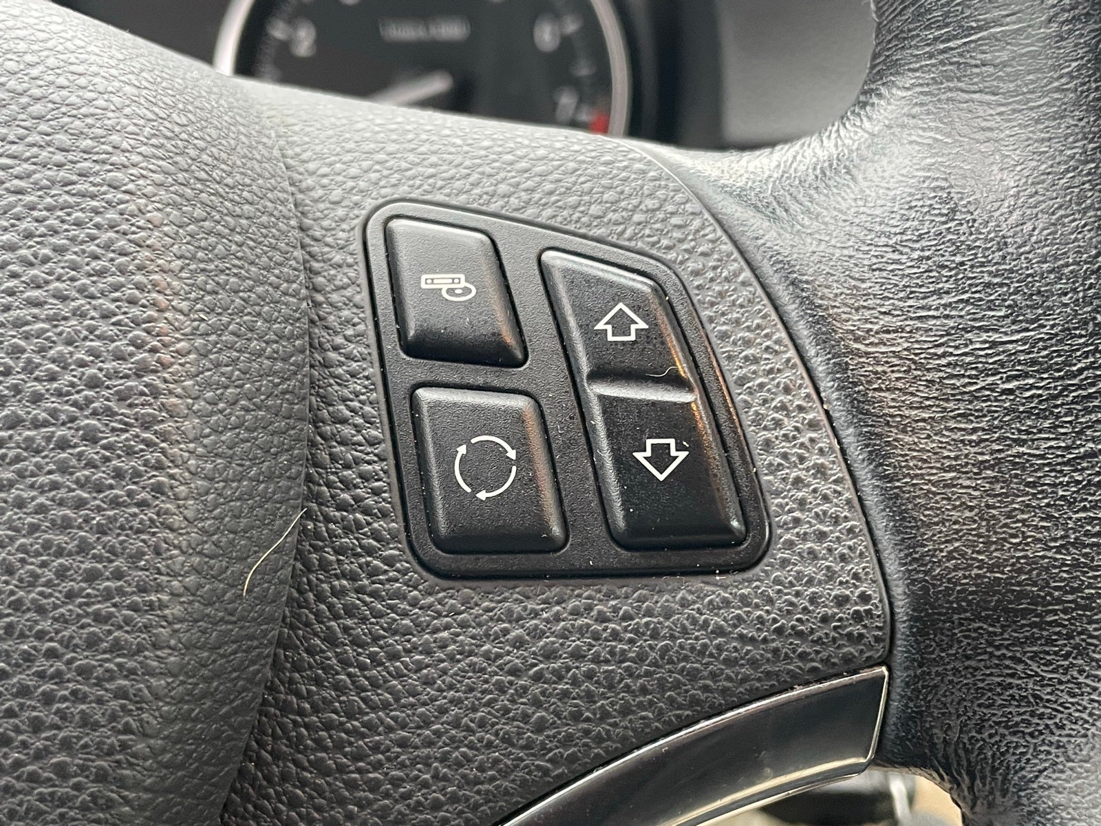 2012 BMW 3 Series 328i xDrive