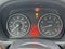 2012 BMW 3 Series 328i xDrive
