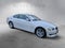 2012 BMW 3 Series 328i xDrive