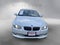 2012 BMW 3 Series 328i xDrive