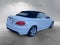 2009 BMW 1 Series 135i