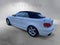 2009 BMW 1 Series 135i
