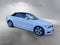 2009 BMW 1 Series 135i