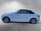 2009 BMW 1 Series 135i