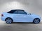 2009 BMW 1 Series 135i