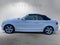 2009 BMW 1 Series 135i