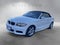 2009 BMW 1 Series 135i