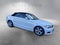 2009 BMW 1 Series 135i