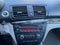 2009 BMW 1 Series 135i