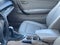 2009 BMW 1 Series 135i