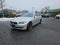 2013 BMW 5 Series 528i