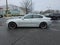 2013 BMW 5 Series 528i