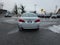 2013 BMW 5 Series 528i