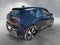 2018 BMW i3 94Ah w/Range Extender