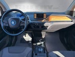 2018 BMW i3 94Ah w/Range Extender