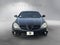 2009 Mercedes-Benz SLK SLK 55 AMG®