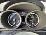 2009 Mercedes-Benz SLK SLK 55 AMG®