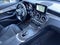 2019 Mercedes-Benz GLC GLC 63 AMG® 4MATIC®