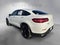 2019 Mercedes-Benz GLC GLC 63 AMG® 4MATIC®