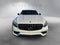 2019 Mercedes-Benz GLC GLC 63 AMG® 4MATIC®