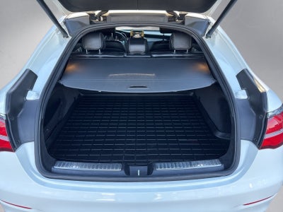 2019 Mercedes-Benz GLC GLC 63 AMG® 4MATIC®